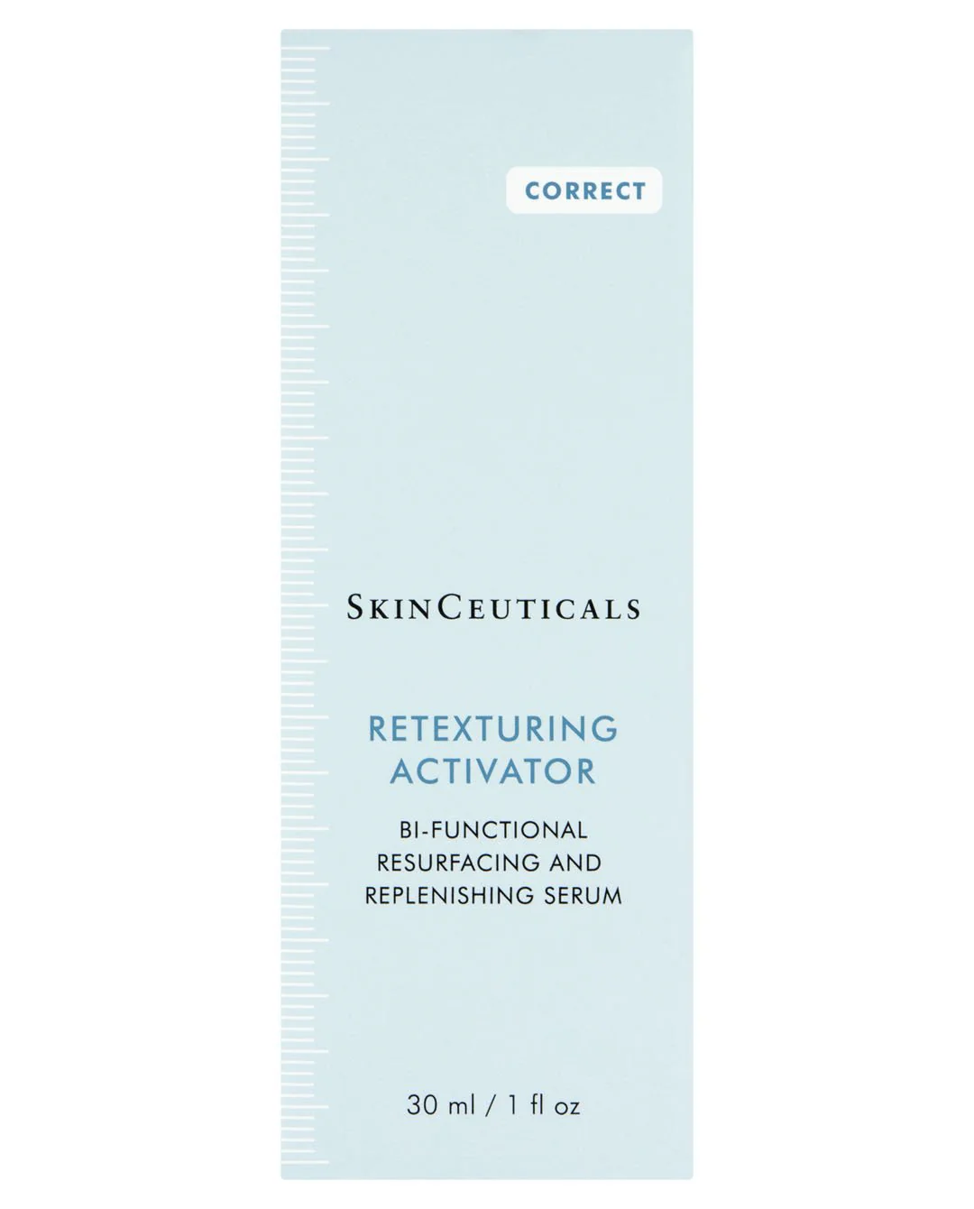 Retexturing Activator 30ml - Image 3