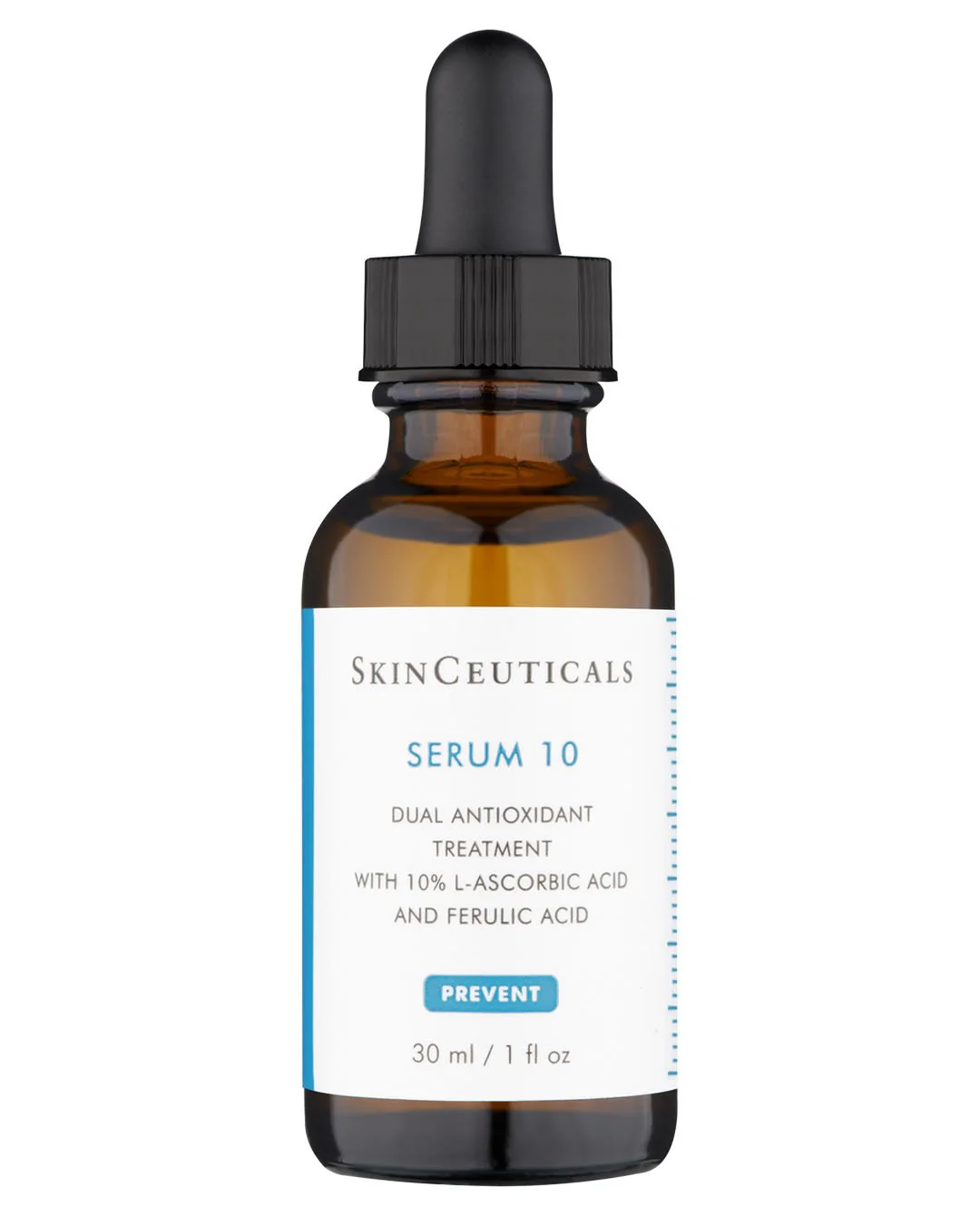 Serum 10 30ml