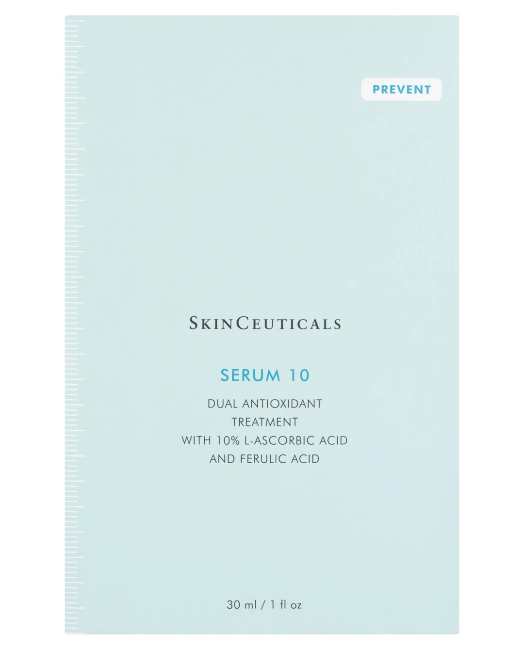 Serum 10 30ml - Image 2