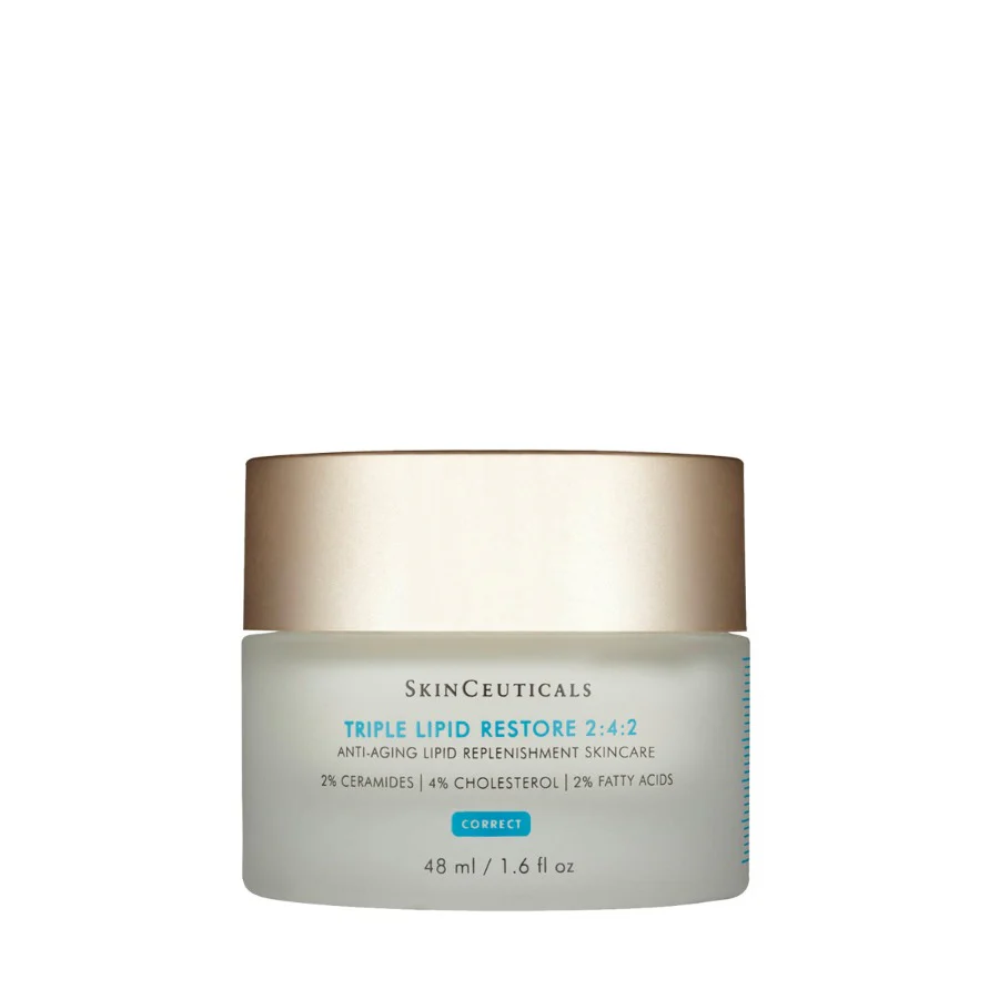 Triple Lipid Restore 2:4:2 48ml
