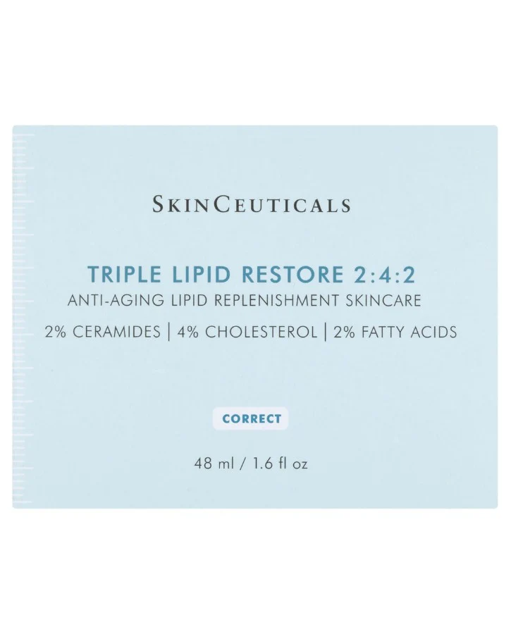 Triple Lipid Restore 2:4:2 48ml - Image 4