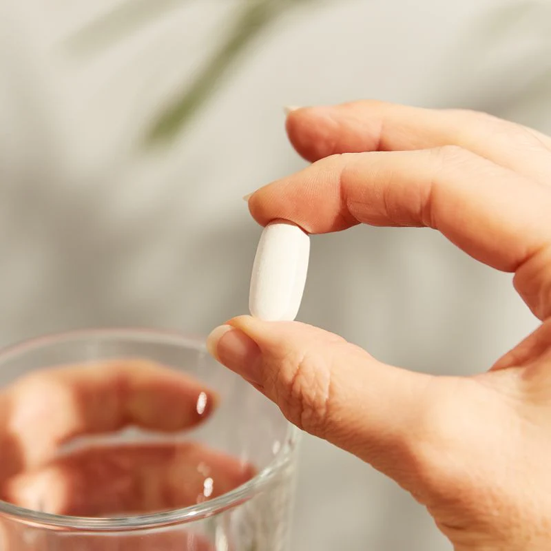 L-Lysine 1000mg 250 tablets - Image 2