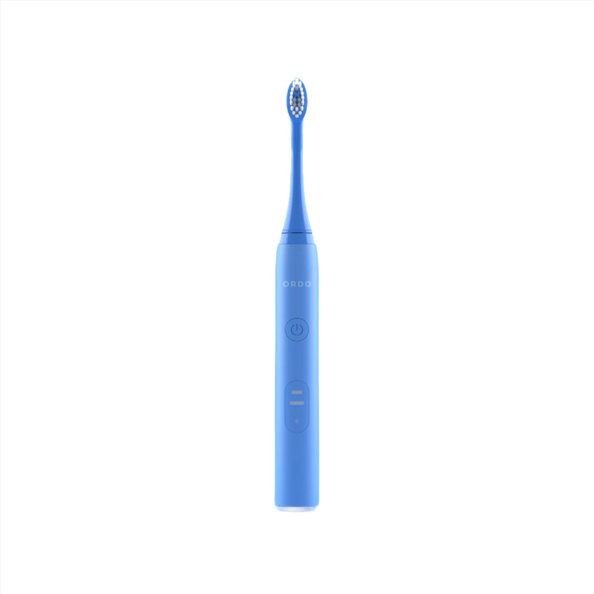 Sonic Lite Electric Toothbrush - Ocean