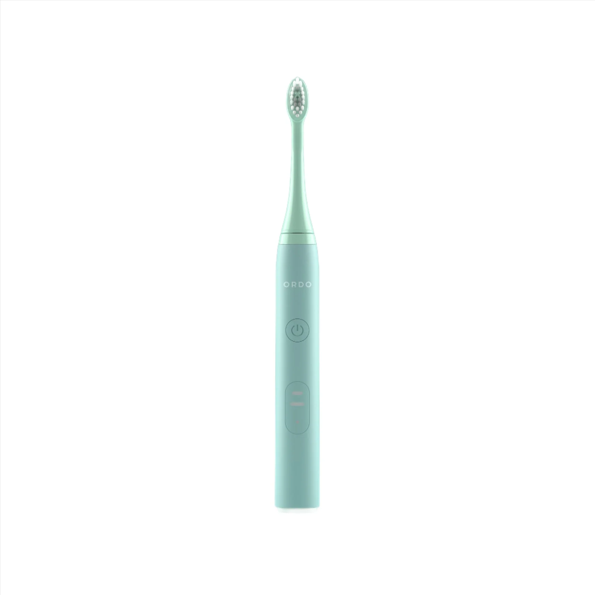 Sonic Lite Electric Toothbrush - Sage