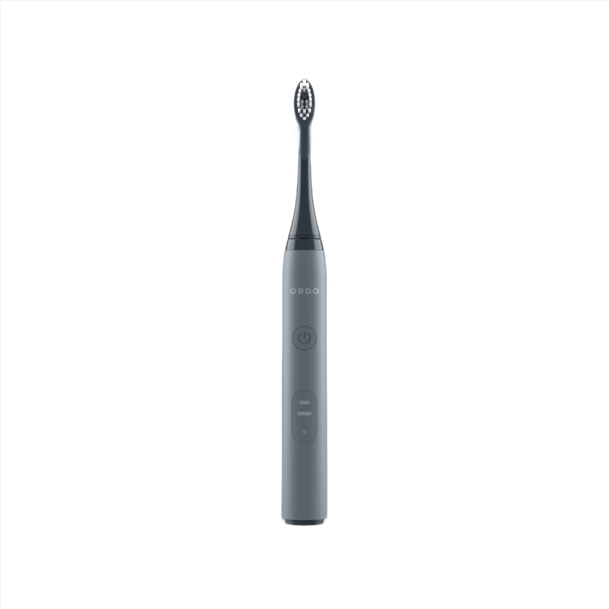 Sonic Lite Electric Toothbrush - Stone