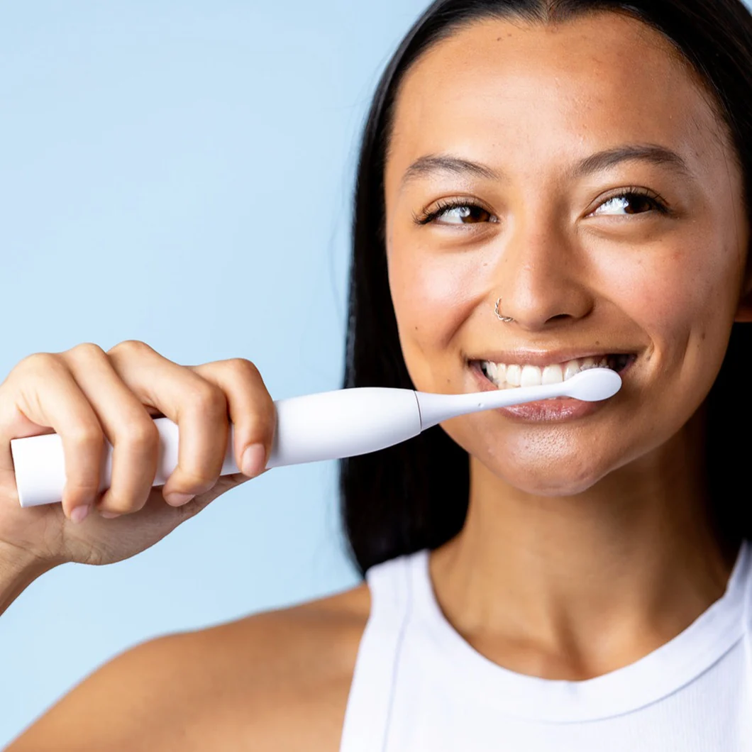 Sonic Toothbrush - Image 4