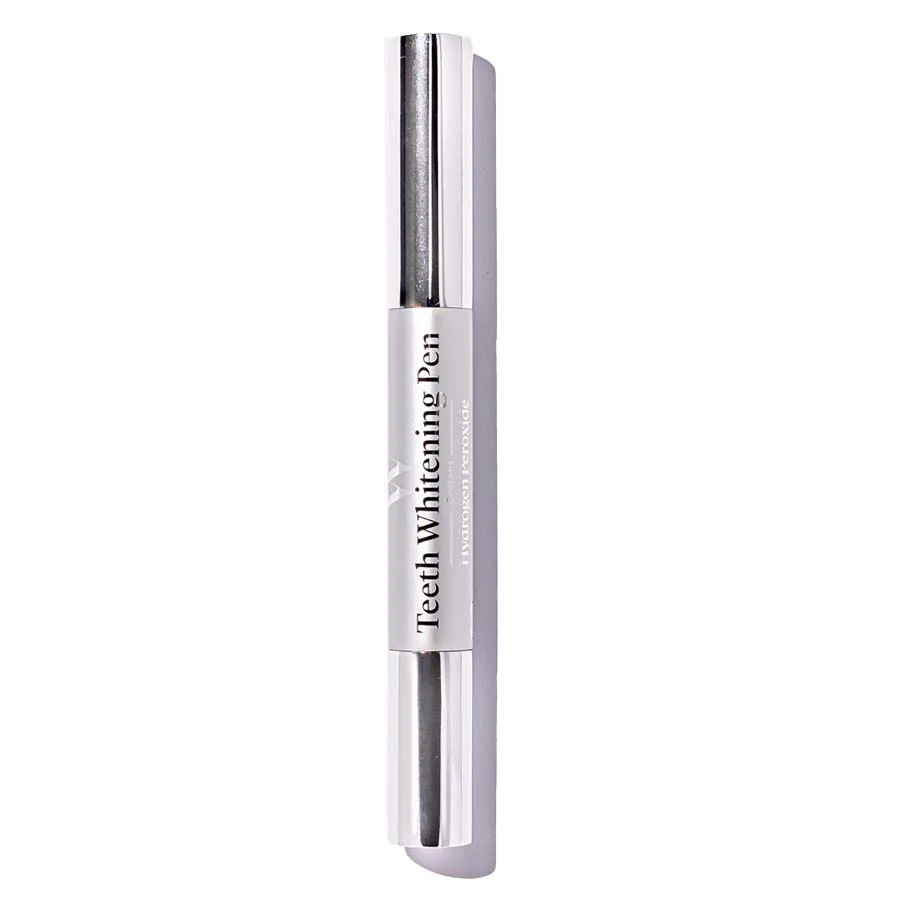 Teeth White Pen 2ml - Image 3