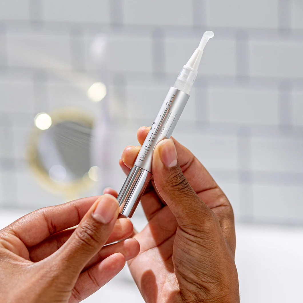 Teeth White Pen 2ml - Image 5