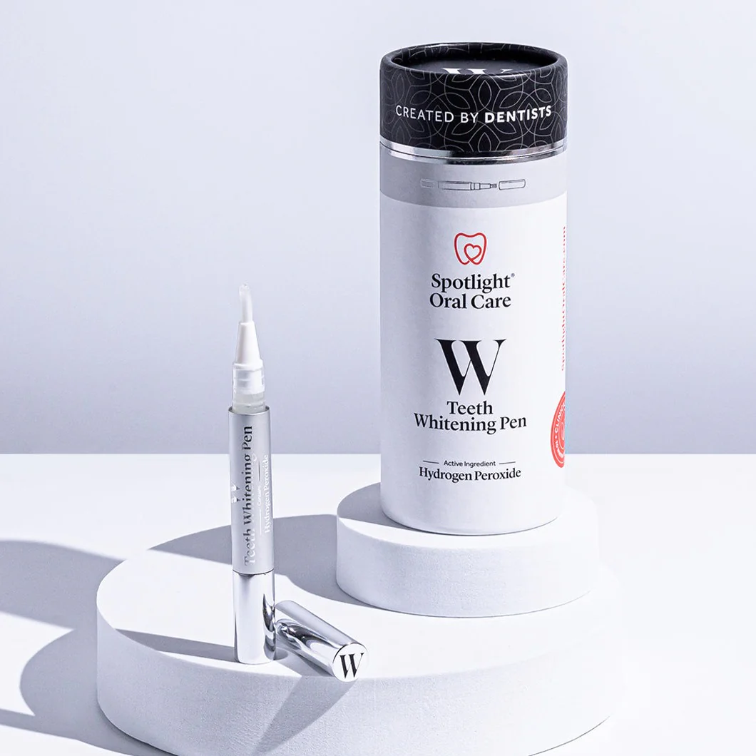 Teeth White Pen 2ml - Image 6