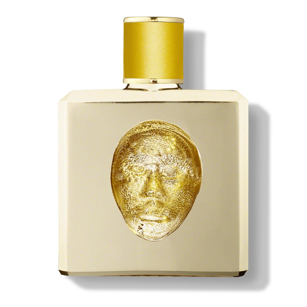 Mica D'Oro I 100ml