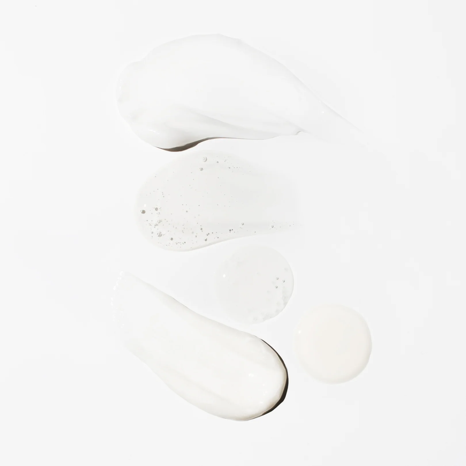 Summer Stem Cell Cure (Summer Collection 2025) - Image 3