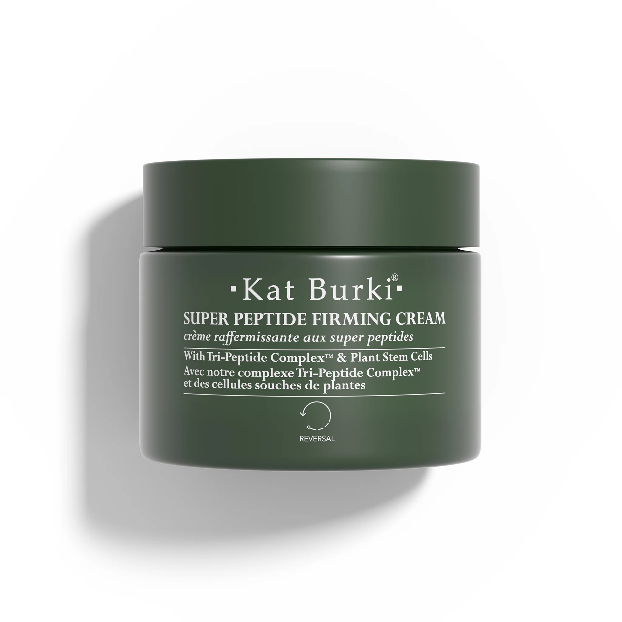 Super Peptide Firming Cream 50ml