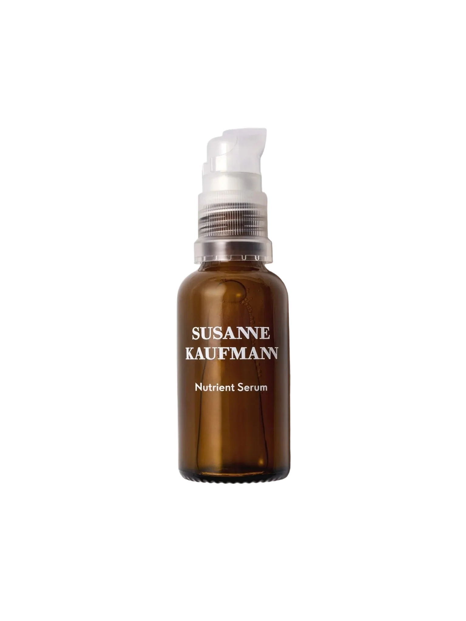 Nutrient Serum 30ml