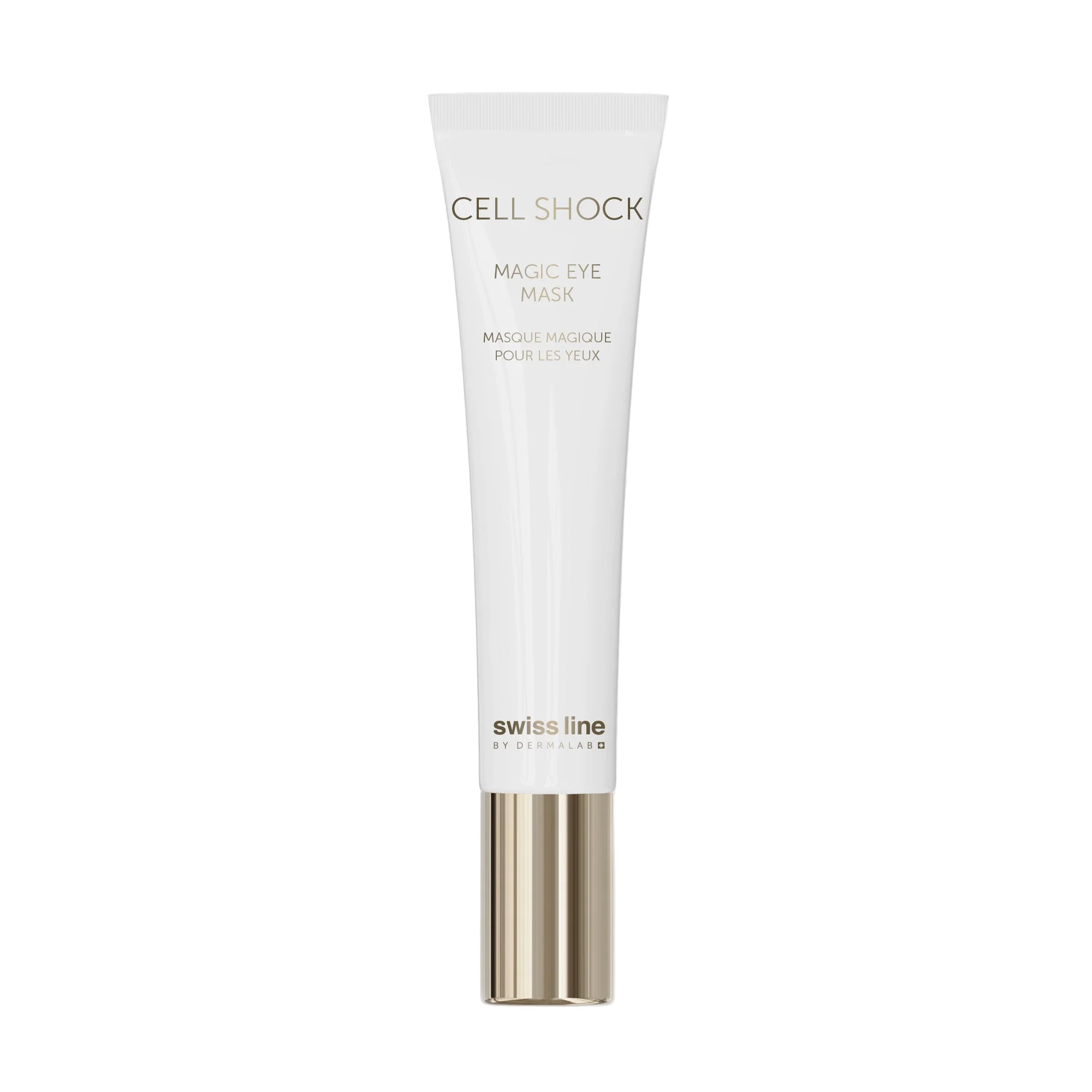 Magic Eye Mask 20ml