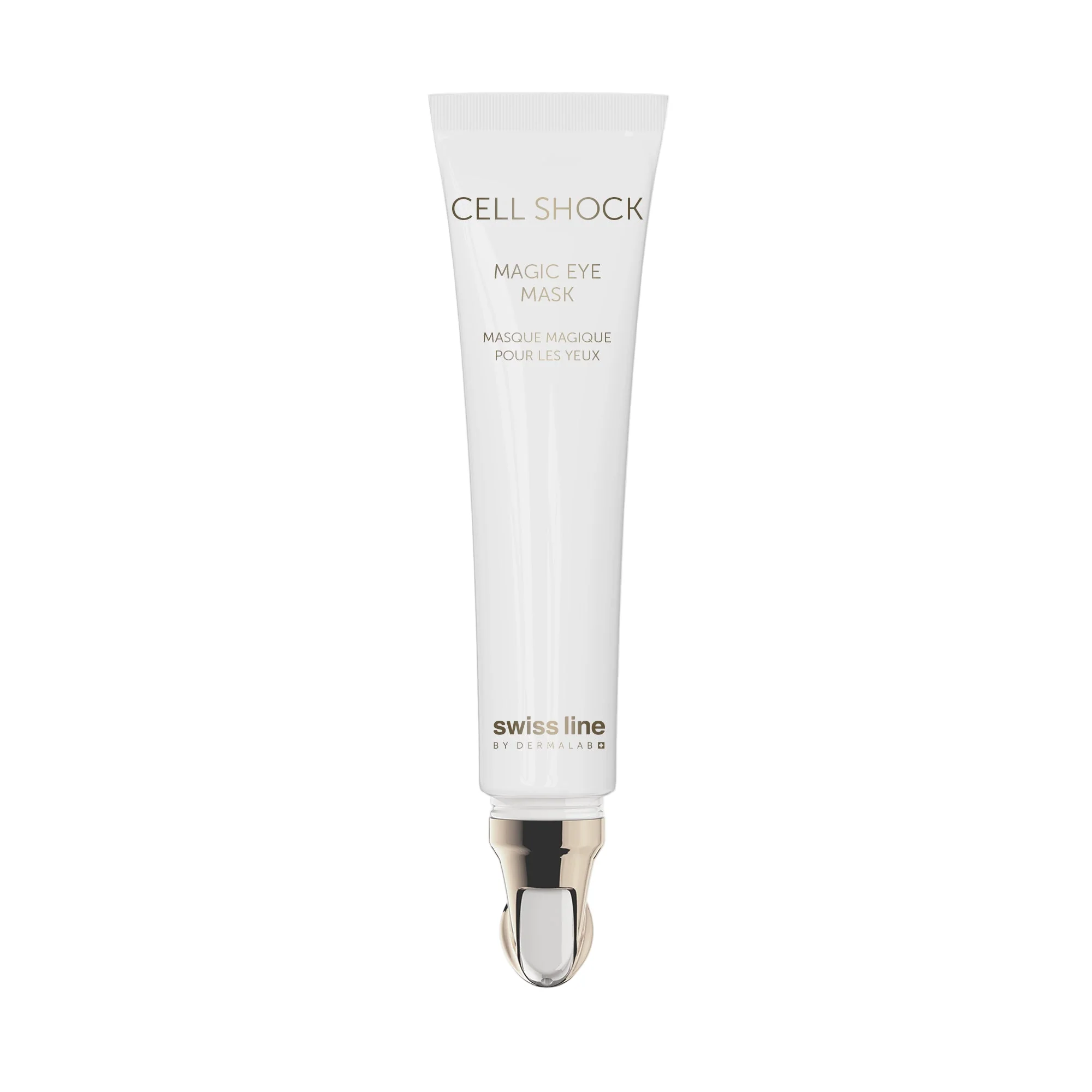Magic Eye Mask 20ml - Image 2
