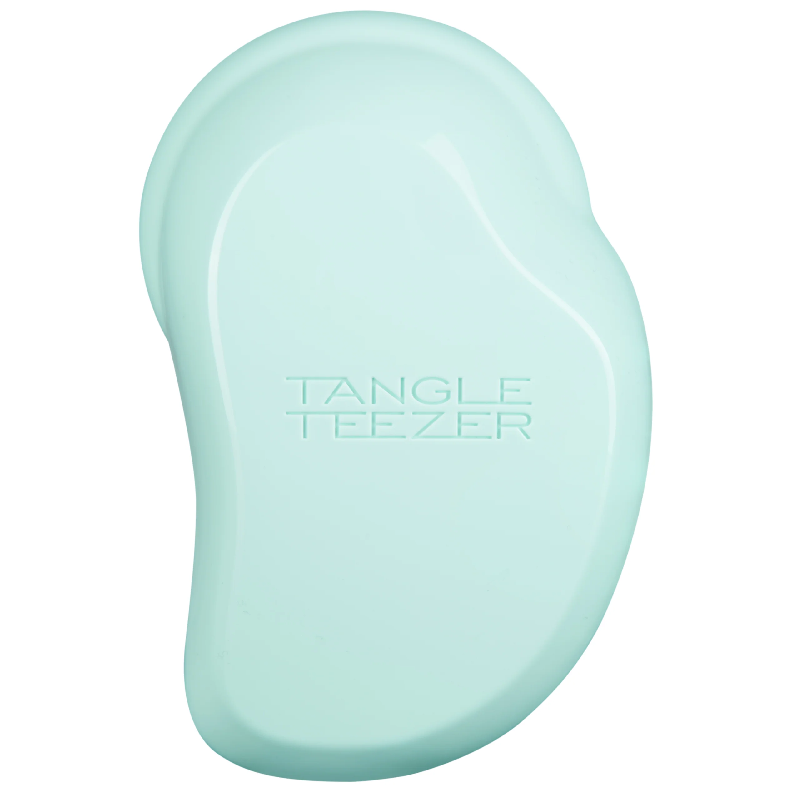 Fine And Fragile - Mint Violet - Image 2