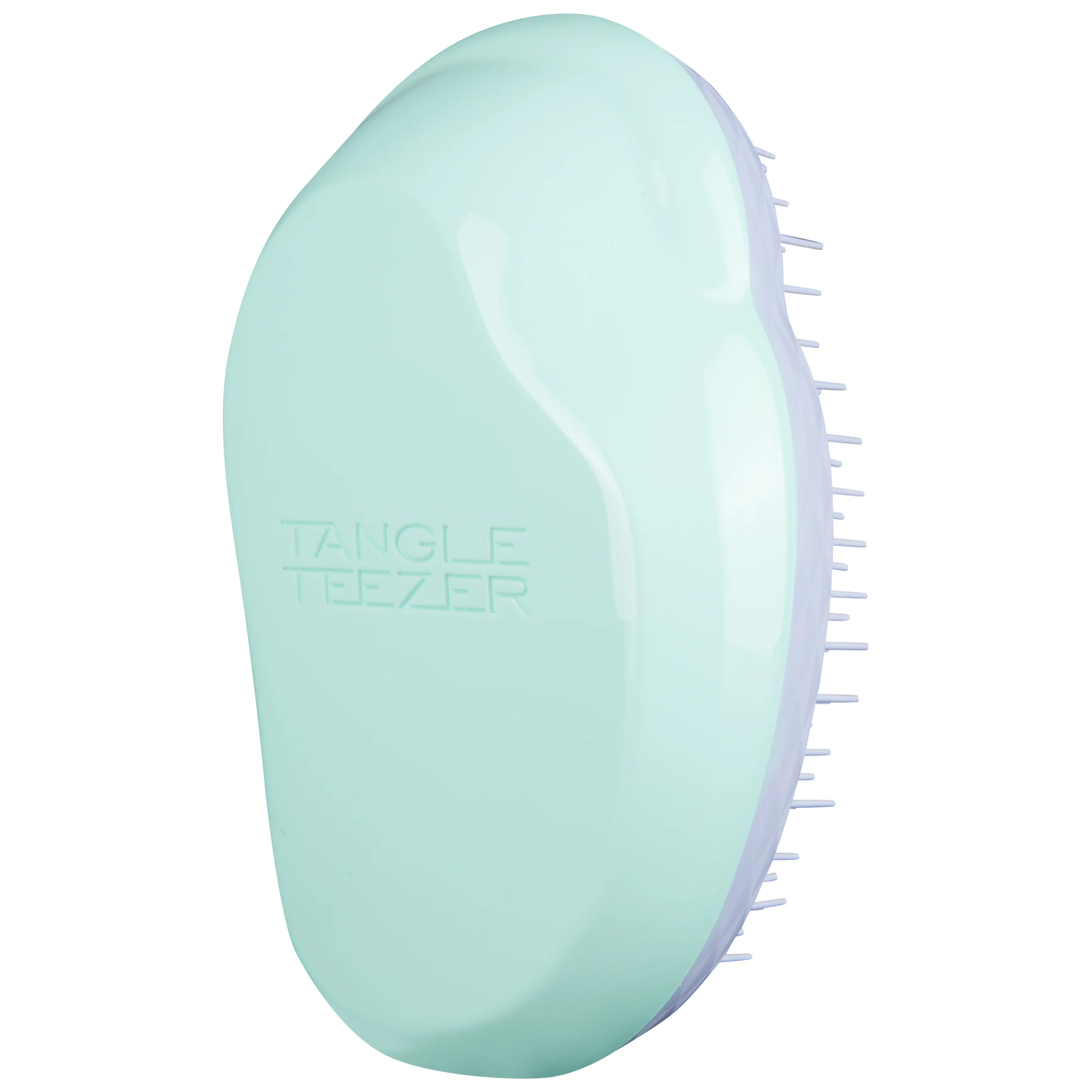 Fine And Fragile - Mint Violet - Image 4