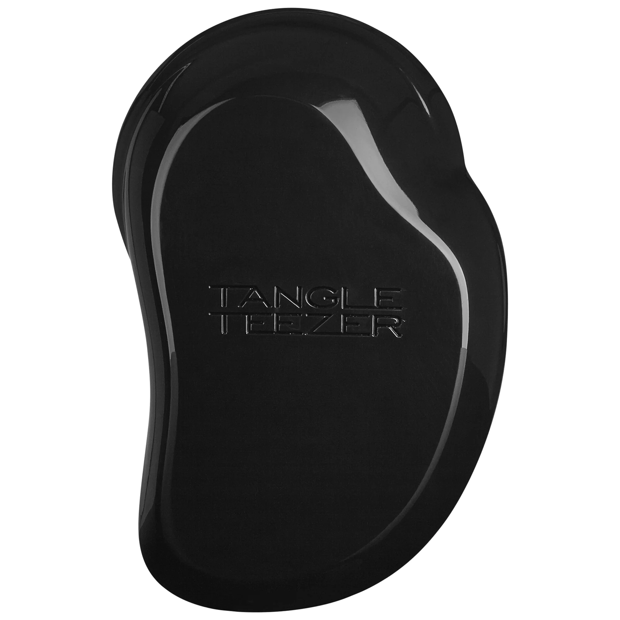 Original - Panther Black 1 unit - Image 2