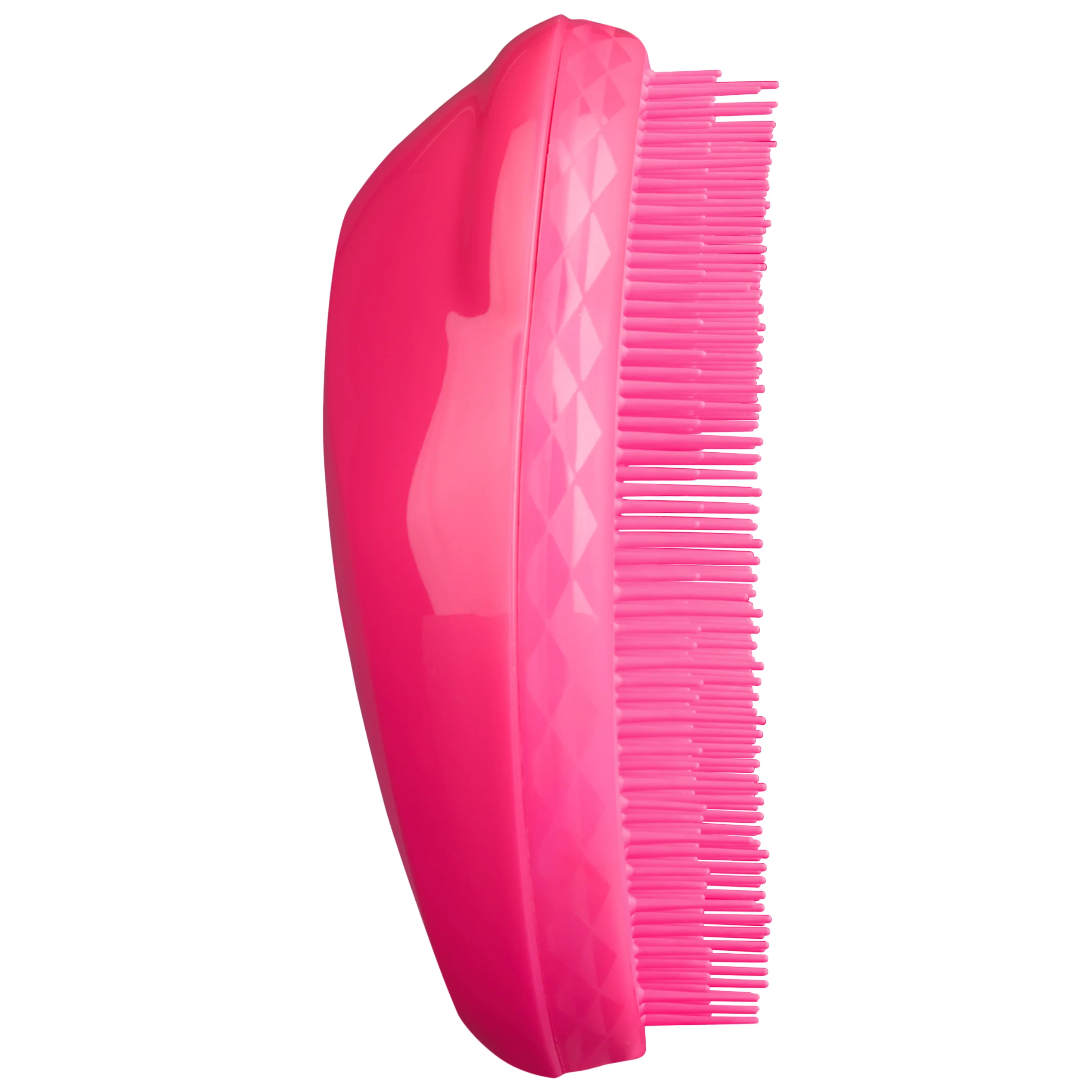Original - Pink Fizz 1 unit