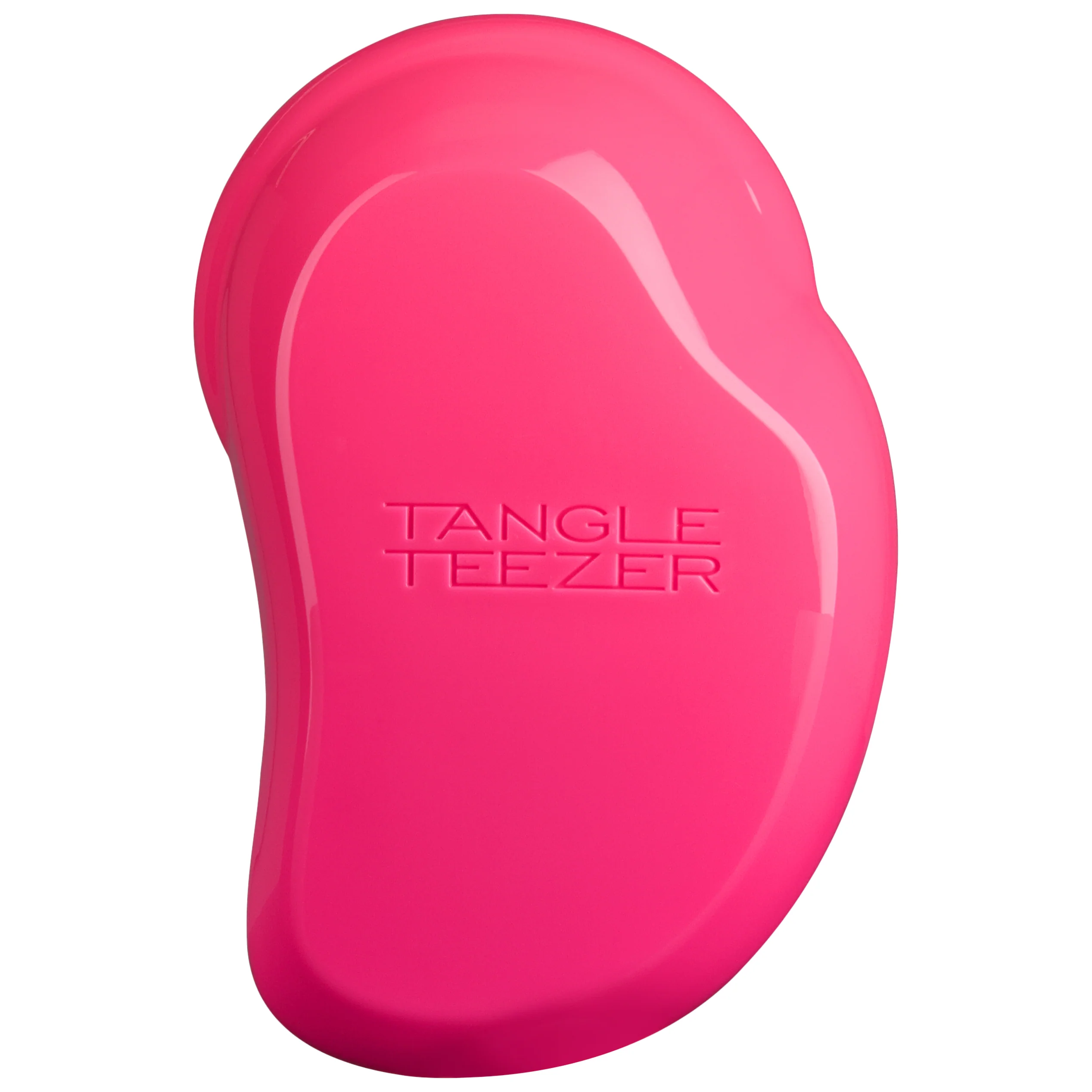 Original - Pink Fizz 1 unit - Image 2