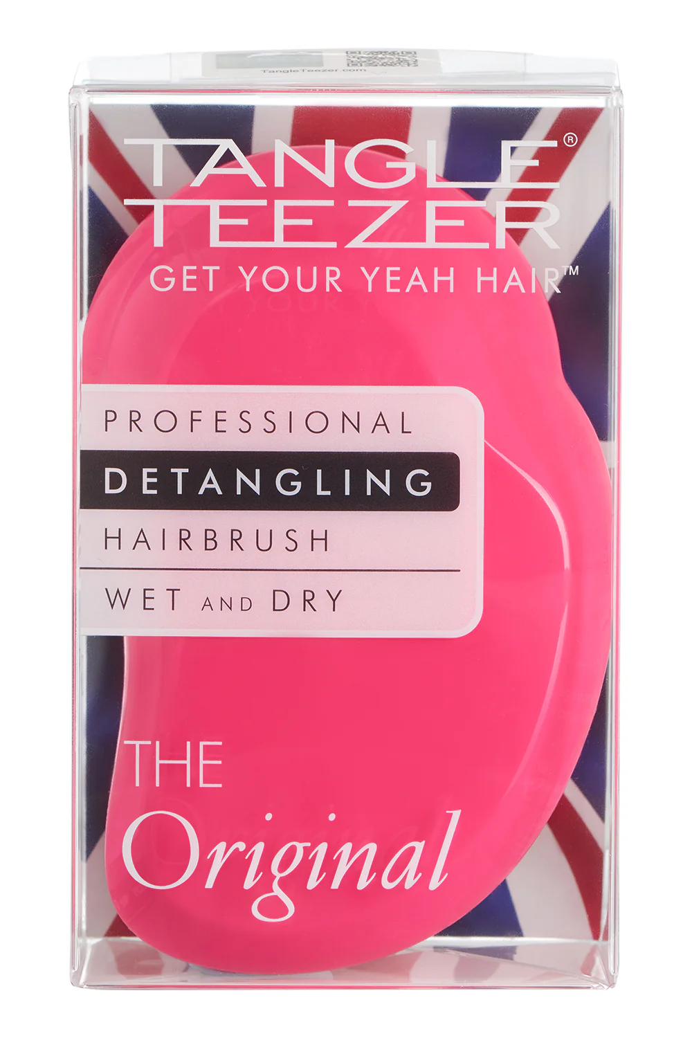 Original - Pink Fizz 1 unit - Image 3