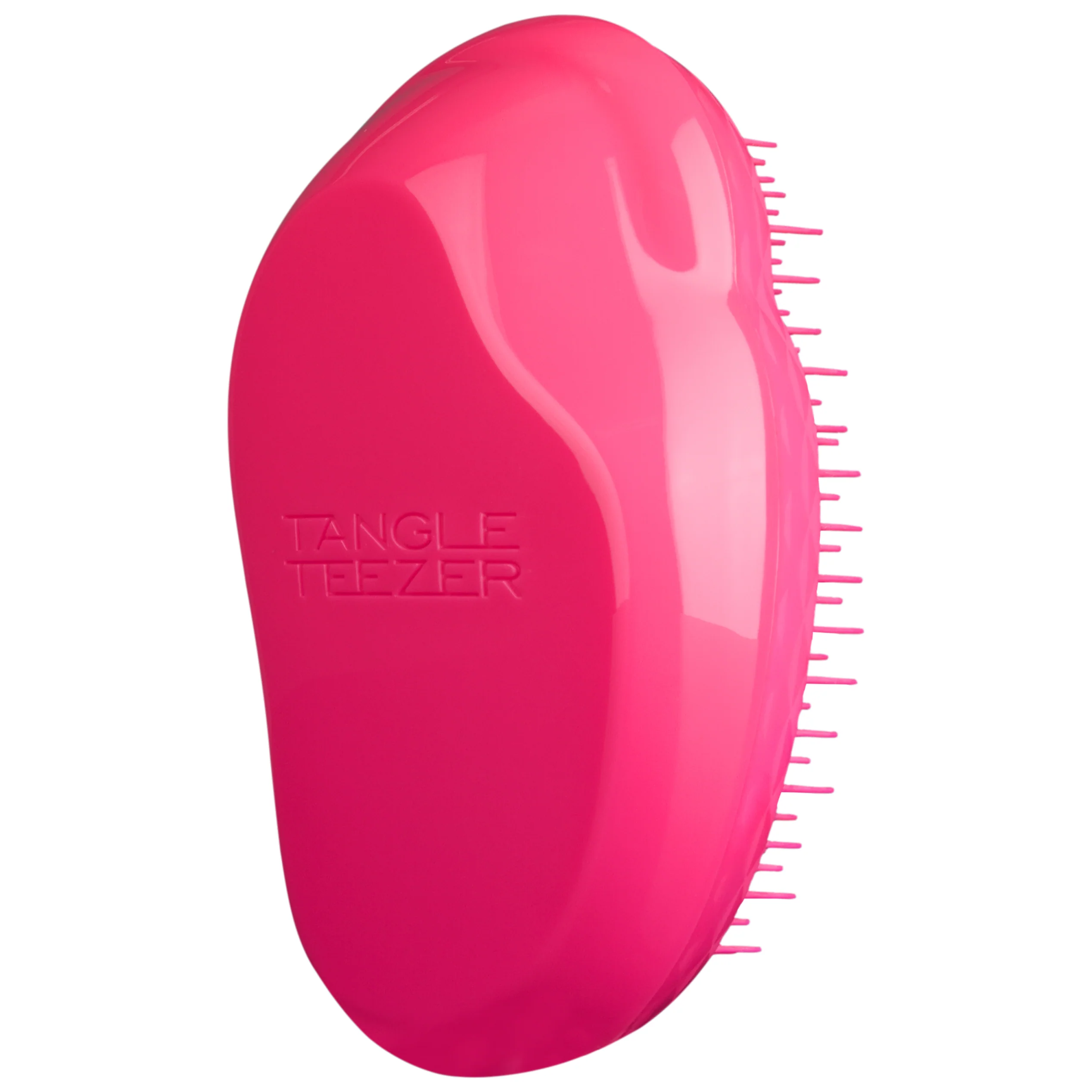 Original - Pink Fizz 1 unit - Image 4