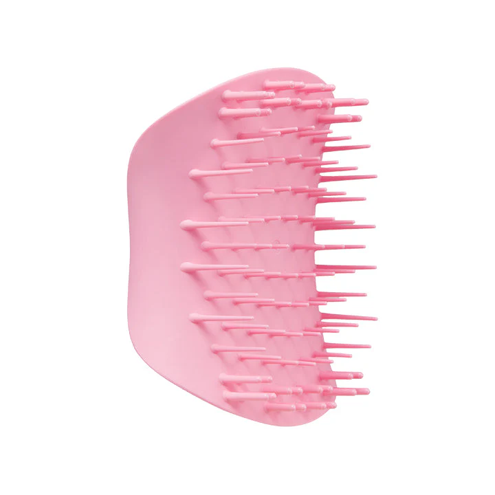 Scalp Exfoliator & Massager