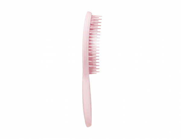 The Ultimate Styler Hairbrush - Pink - Image 2