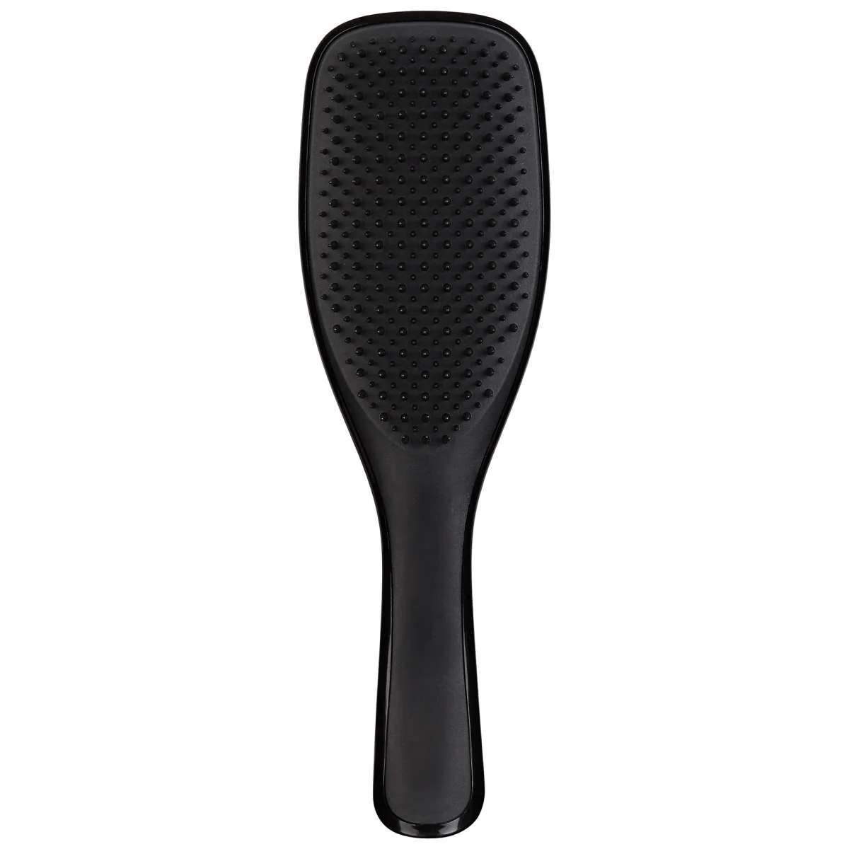 The Wet Detangler - Liquorice Black