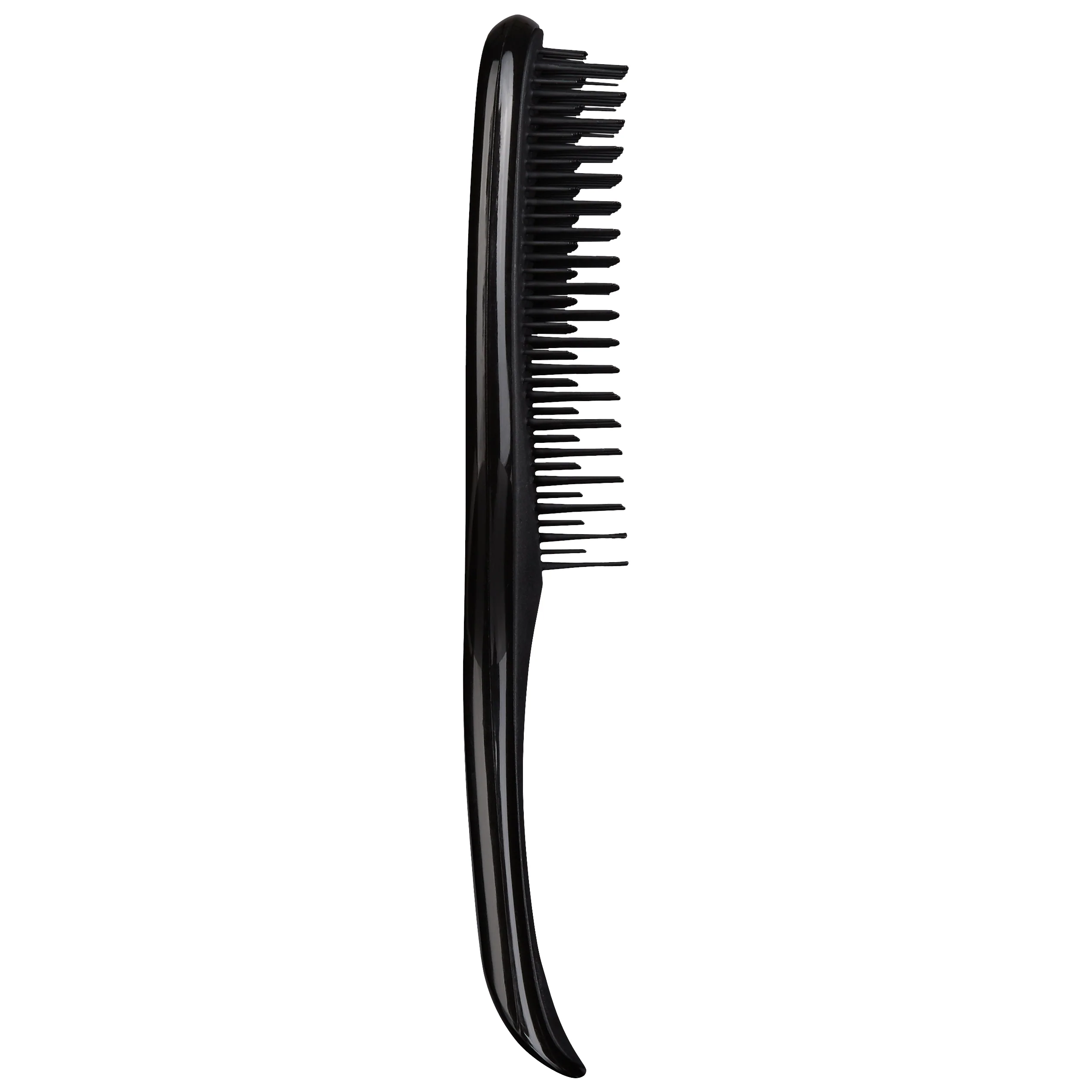 The Wet Detangler - Liquorice Black - Image 2