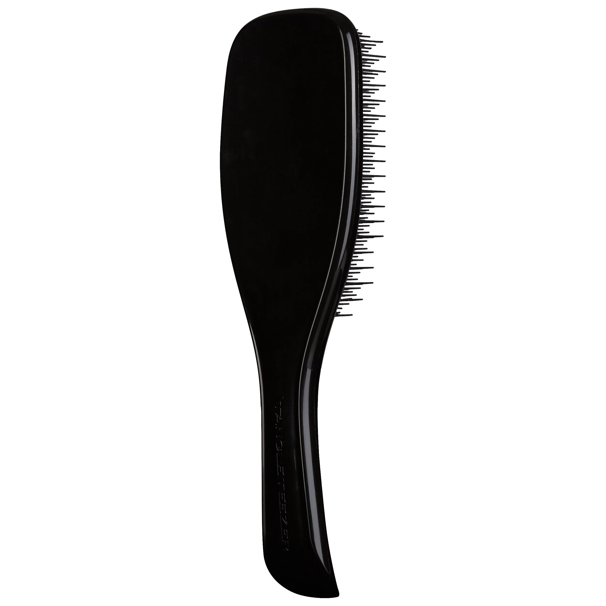 The Wet Detangler - Liquorice Black - Image 3