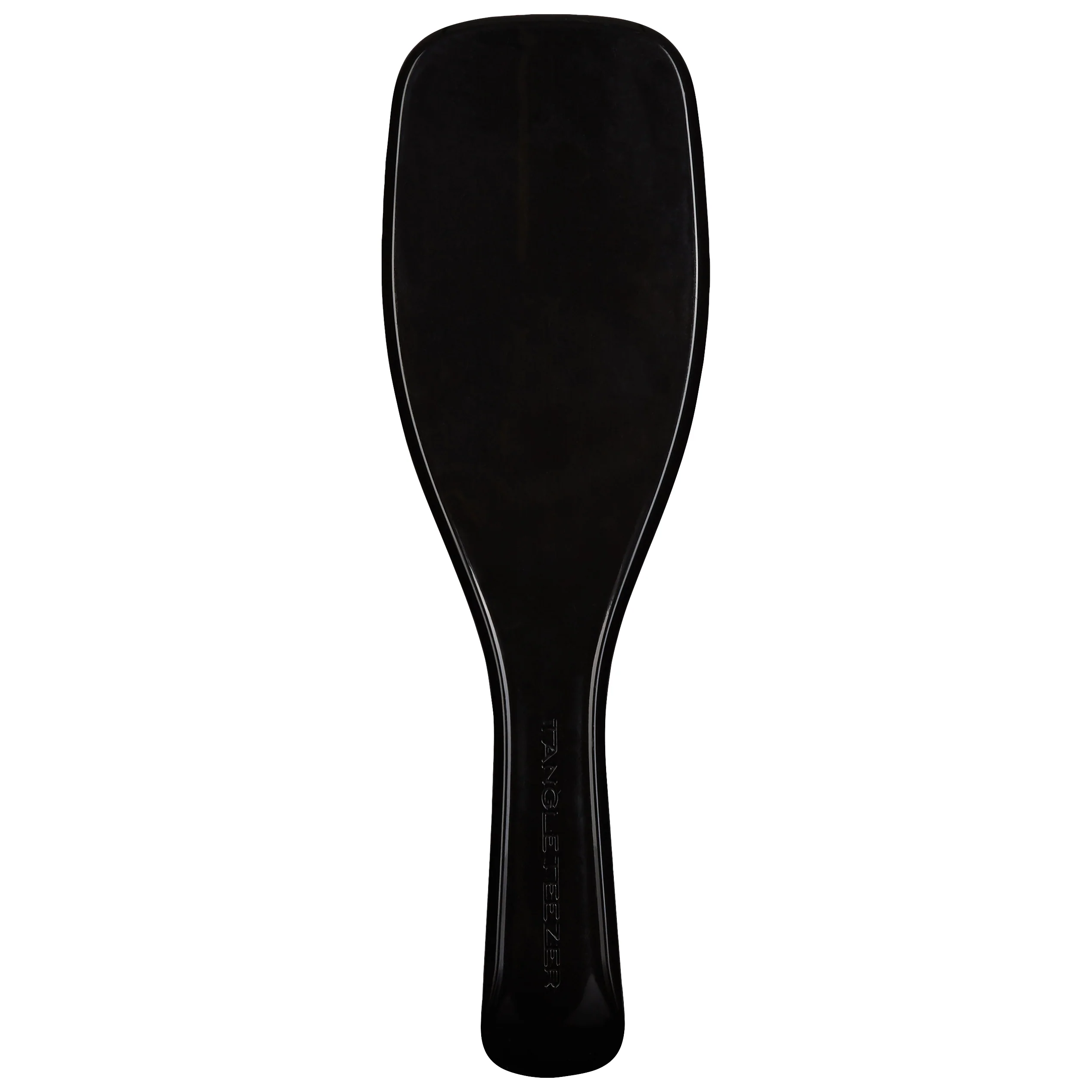 The Wet Detangler - Liquorice Black - Image 4