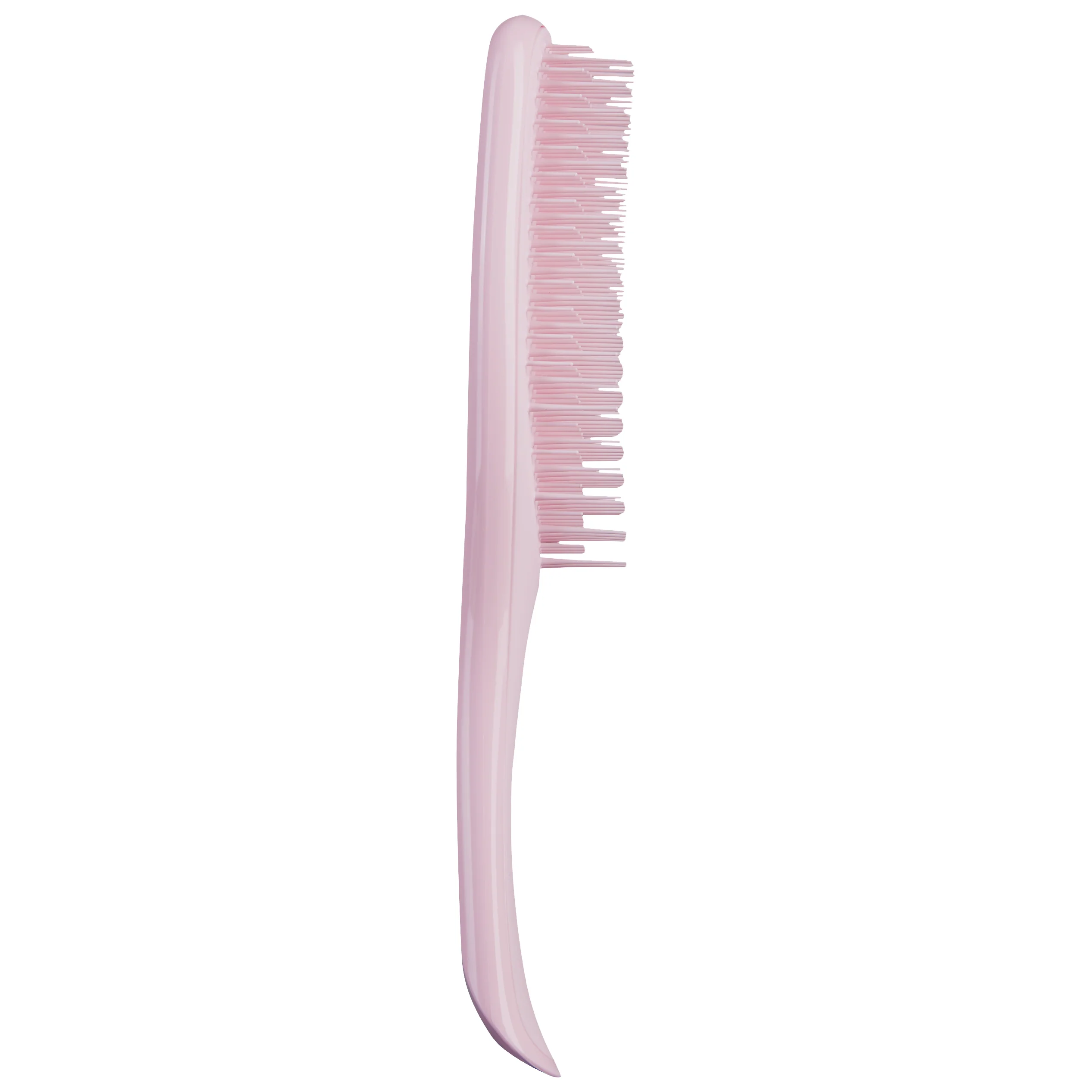 The Wet Detangler - Millennial Pink - Image 3
