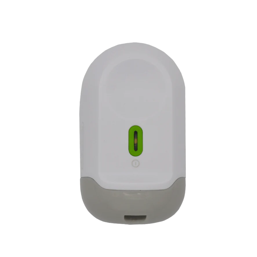 Nailit High Quality Nail Cleaning Laser Device