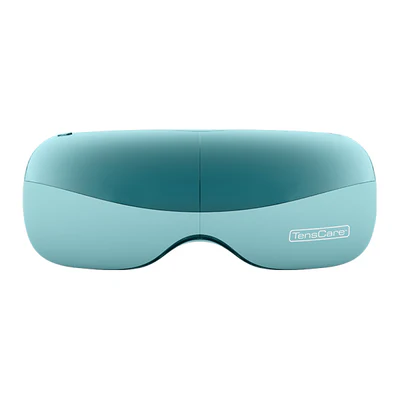 Oko Eye Massager