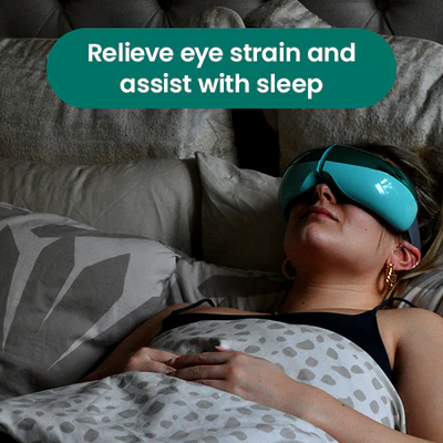 Oko Eye Massager - Image 2