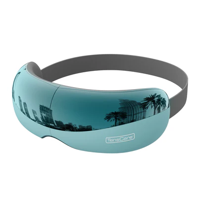 Oko Eye Massager - Image 3