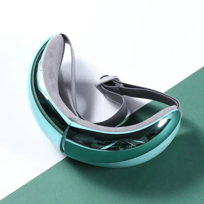 Oko Eye Massager - Image 5