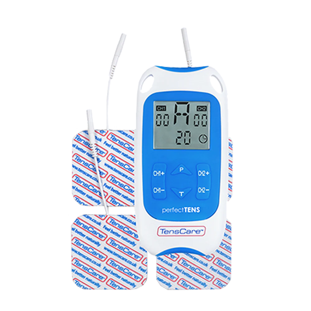 Perfect Tens Pain Relief - Image 3