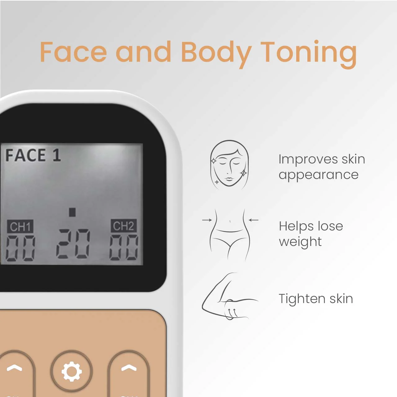 Uniglo Beauty Therapy - Image 3