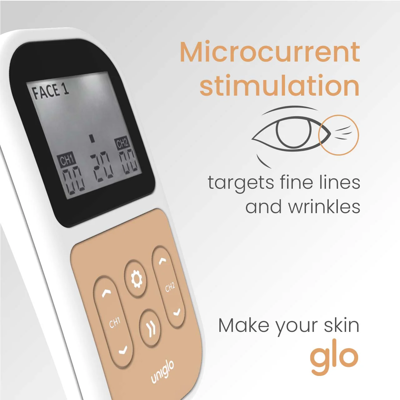 Uniglo Beauty Therapy - Image 4