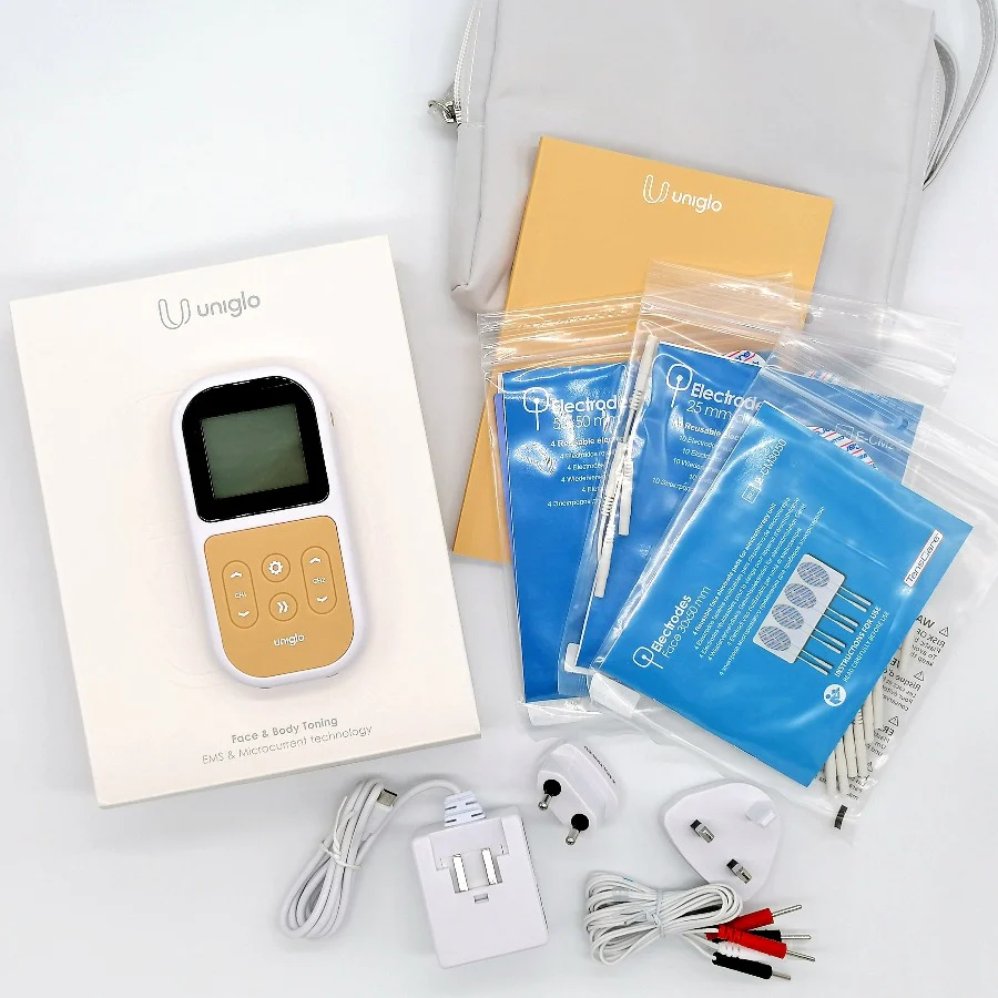 Uniglo Beauty Therapy - Image 5