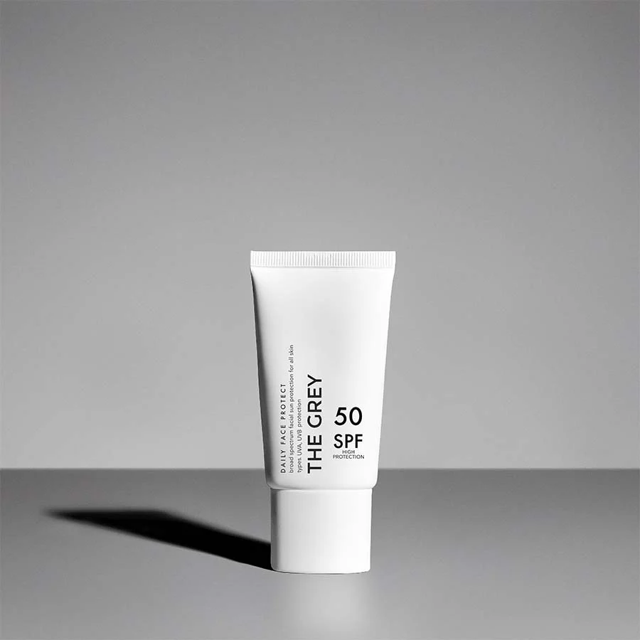 Daily Face Protect SPF-50 50ml - Image 2