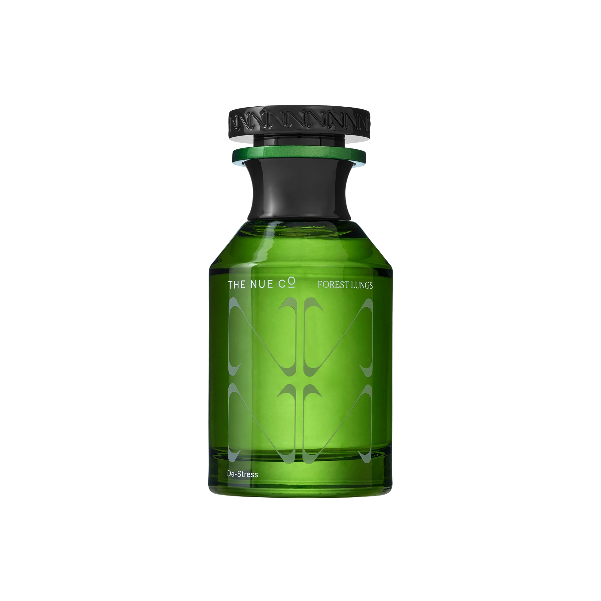 Forest Lungs 50ml
