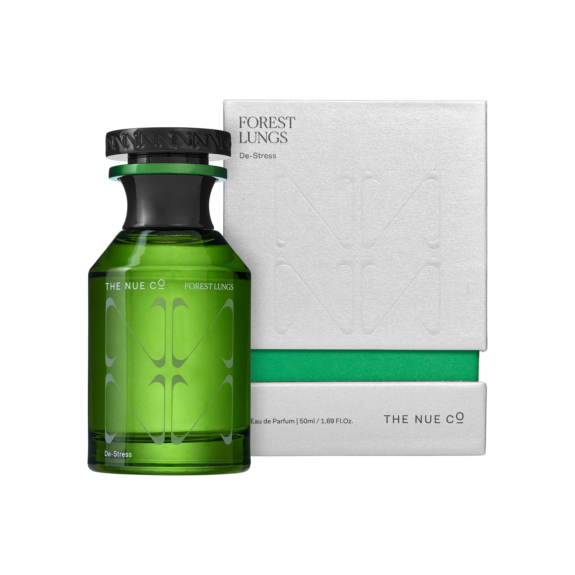 Forest Lungs 50ml - Image 2