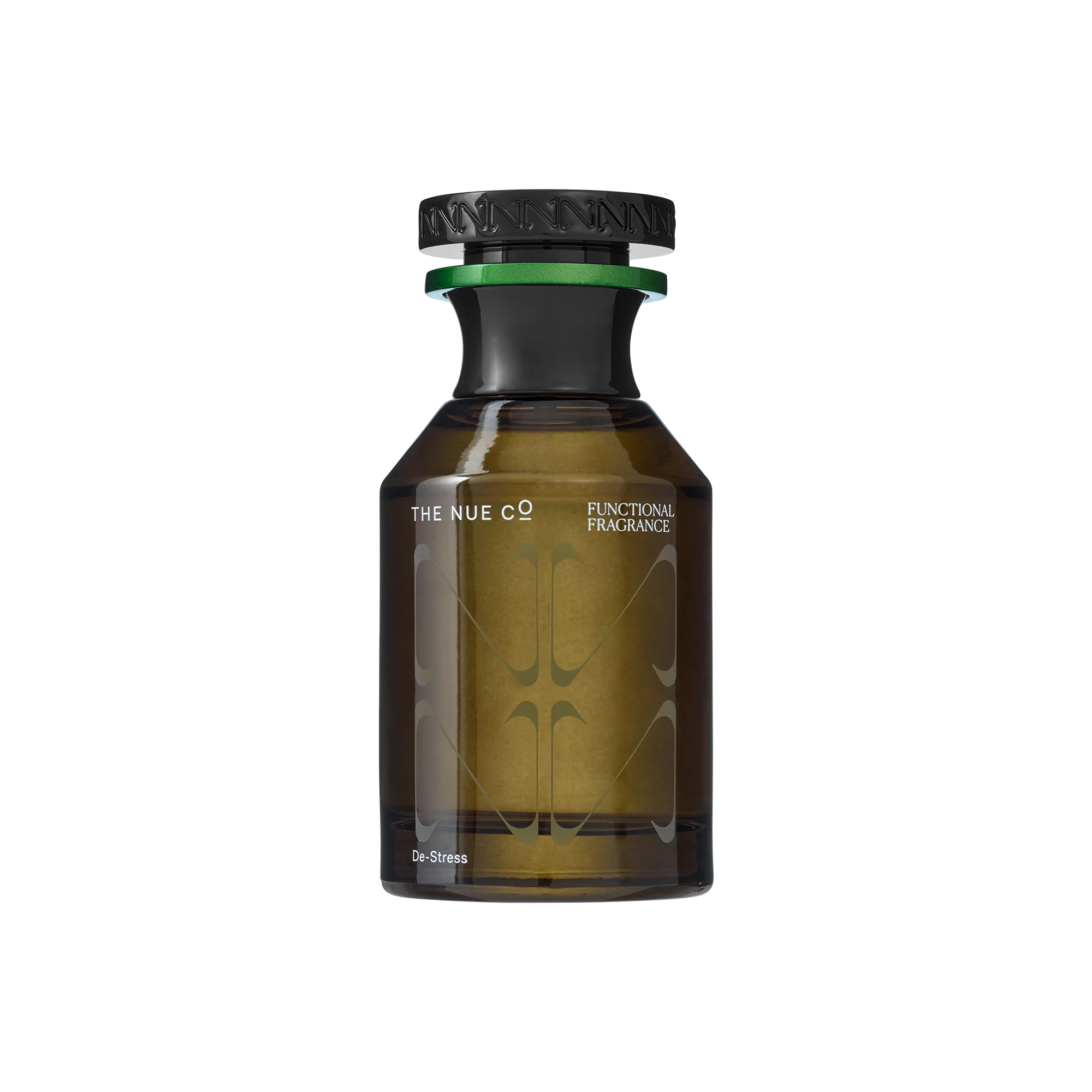 Functional Fragrance 50ml