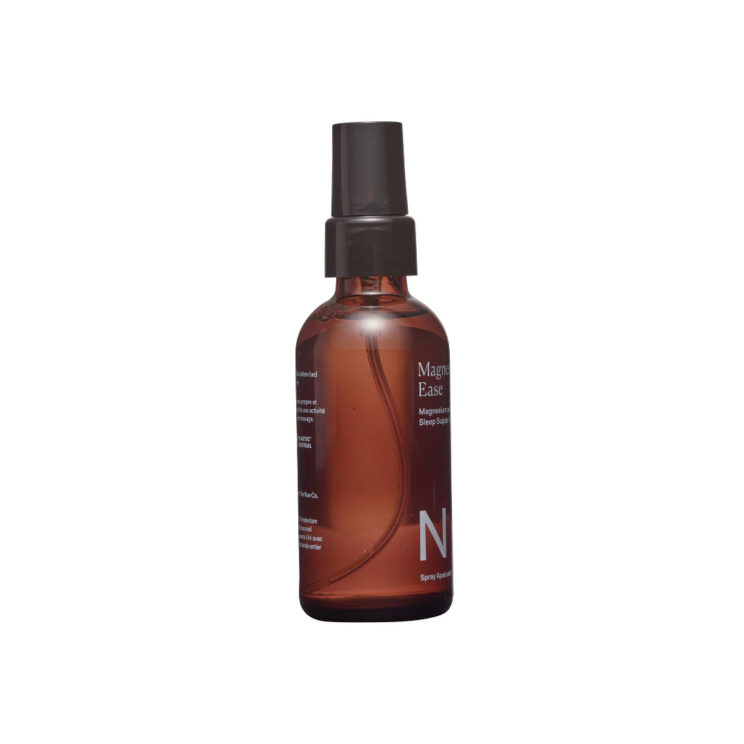 Magnesium Ease 60ml - Image 3