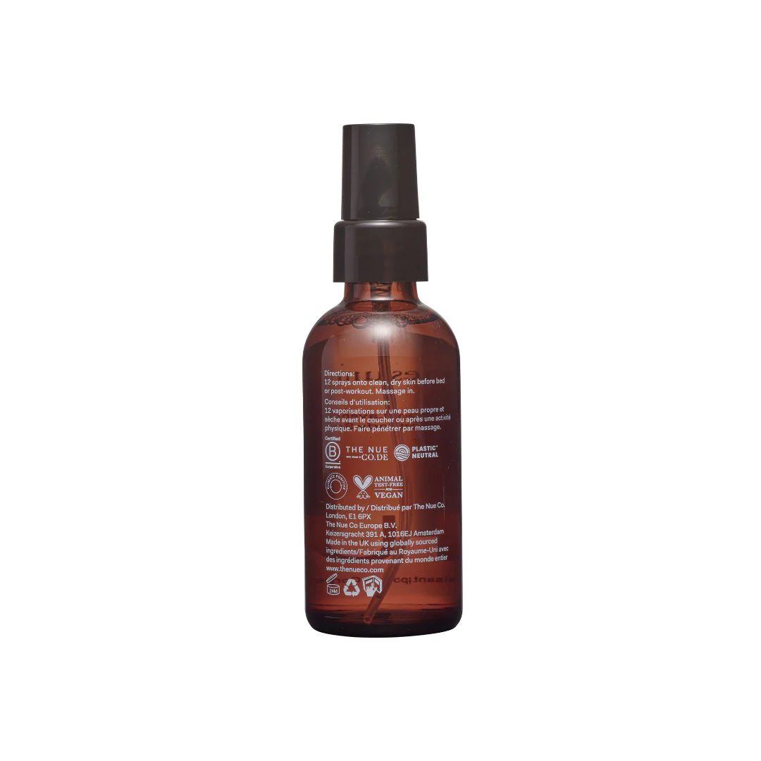 Magnesium Ease 60ml - Image 4