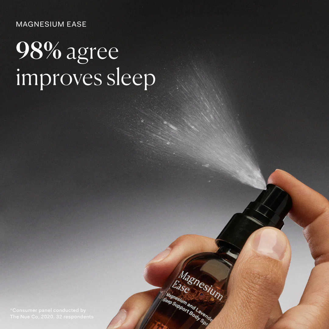 Magnesium Ease 60ml - Image 8