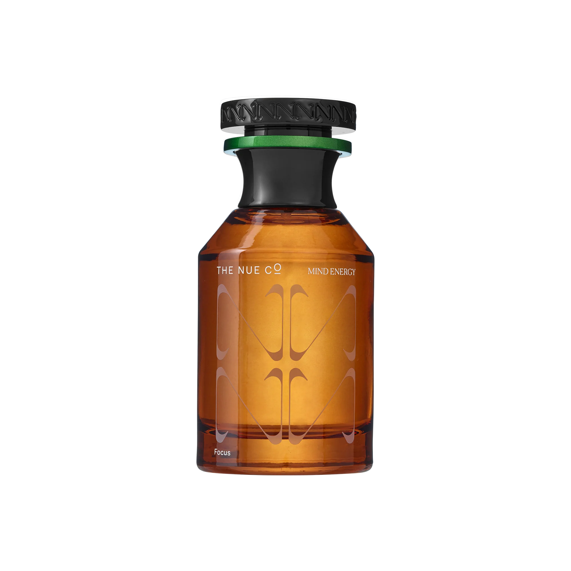 Mind Energy 50ml